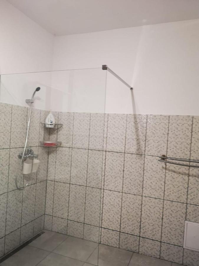 Apartamente Bobo Синджорджу-де-Муреш Екстер'єр фото